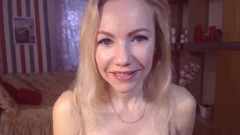 Sweety friend online show from 05.21.26