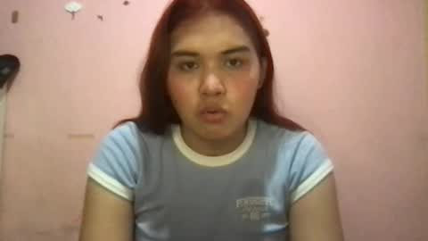 Snapshot of sweety_heart18 chatting on 05.22.26 sweety_heart18 online show from 05.22.26