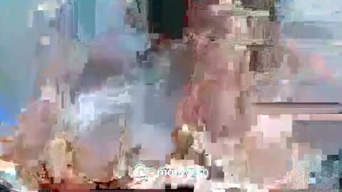 jhones online show from 04.19.26