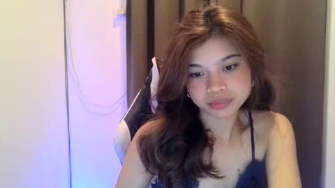 sweety_katexx online show from 10.06.25
