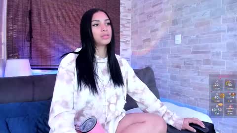 . online show from 02.23.25