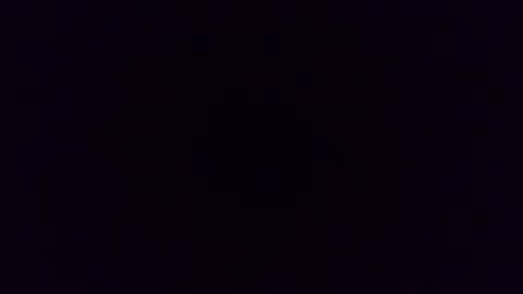 mia and max online show from 03.05.26