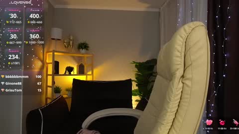 Sweety one  online show from 01.17.25