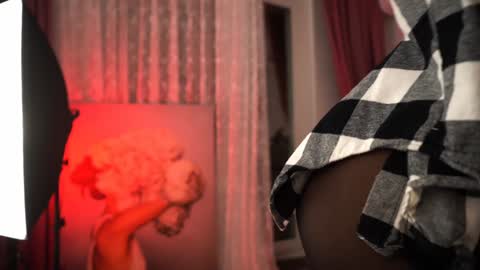 Katerina online show from 01.06.25