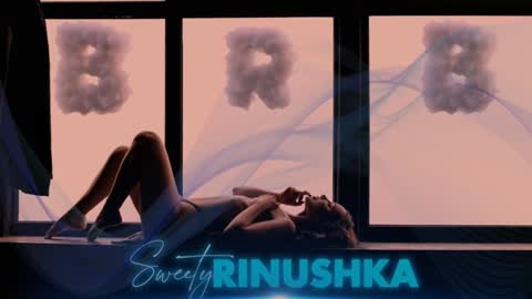 Katerina online show from 01.18.26