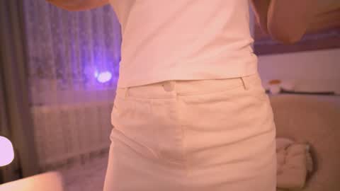 Snapshot of sweety_rinushka_ chatting on 06.15.26 Katerina online show from 06.15.26