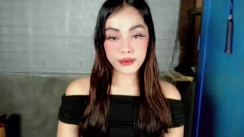 sweety_shane online show from 11.03.25