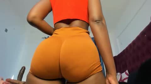 shawtyshasha online show from 03.30.26