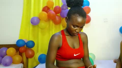 Dolly online show from 02.14.26