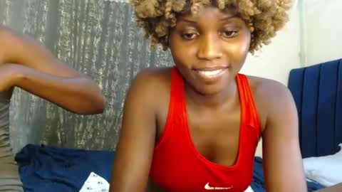 Snapshot of sweety_spixxy chatting on 05.02.26 Dolly online show from 05.02.26