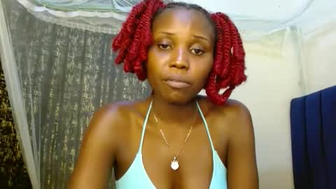Snapshot of sweety_spixxy chatting on 05.05.26 Dolly online show from 05.05.26