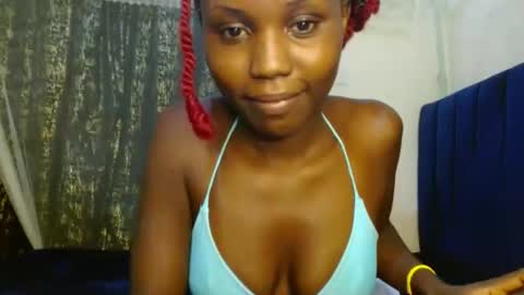 Snapshot of sweety_spixxy chatting on 05.09.26 Dolly online show from 05.09.26
