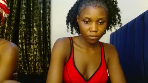 Snapshot of sweety_spixxy chatting on 05.28.26 Dolly online show from 05.28.26