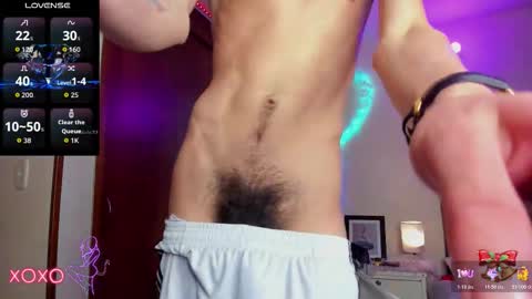 Snapshot of sweety_taylor chatting on 12.04.25 sweety taylor online show from 12.04.25