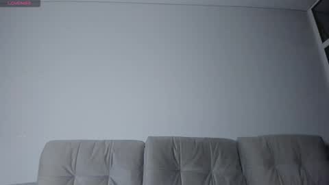 Vikky online show from 10.27.25