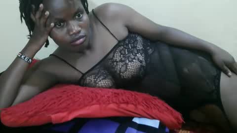 Retty online show from 11.19.25