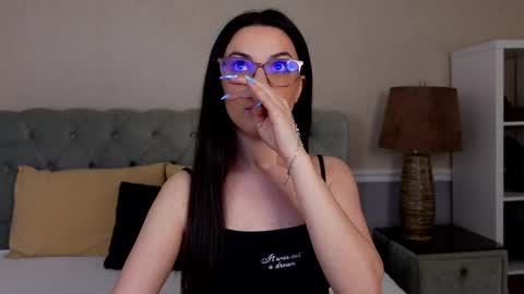 Snapshot of sweetyallye chatting on 05.29.26 Bea Moan from LovenseWet from Tip MenuOpen for Private online show from 05.29.26