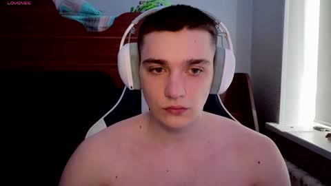 Alex online show from 04.12.26