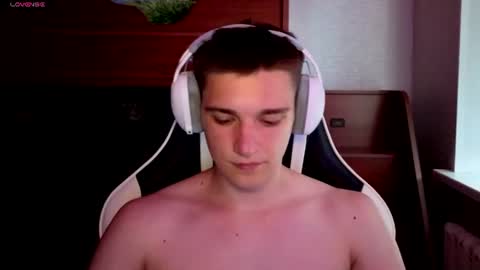 Alex online show from 06.30.26