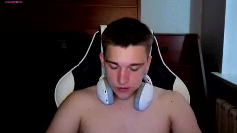 Alex online show from 07.03.26