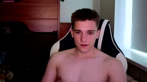 Alex online show from 07.07.26