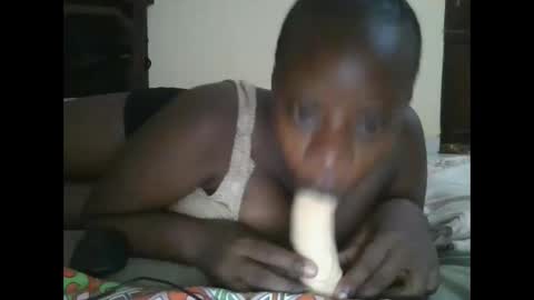 sweetyass25 online show from 10.18.25