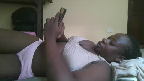 sweetyass25 online show from 11.12.25