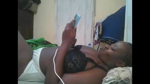 sweetyass25 online show from 02.27.26