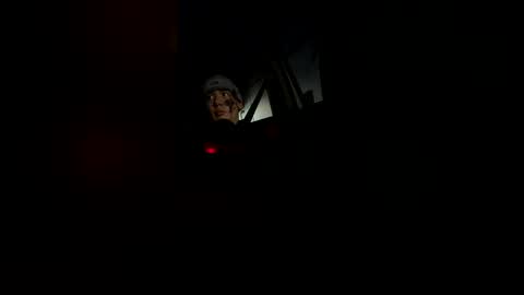 sweetyassboy69 online show from 02.24.26