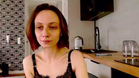 sweetycherrylove online show from 05.07.26