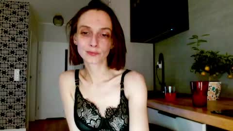 sweetycherrylove online show from 05.30.26