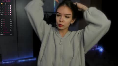 sweetydeviliya online show from 01.14.26