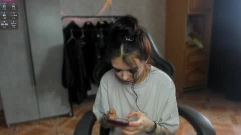 sweetydeviliya online show from 04.09.26