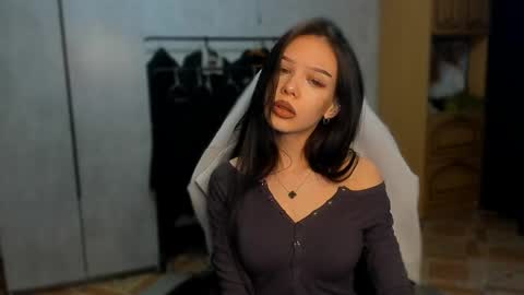 sweetydeviliya online show from 05.15.26