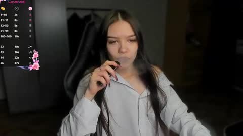 sweetydeviliya online show from 07.12.26