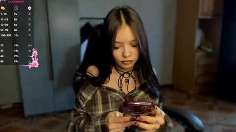 sweetydeviliya online show from 07.14.26