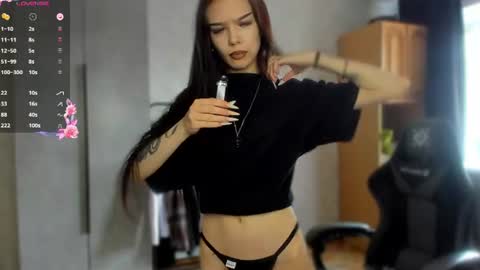 sweetydeviliya online show from 07.22.26