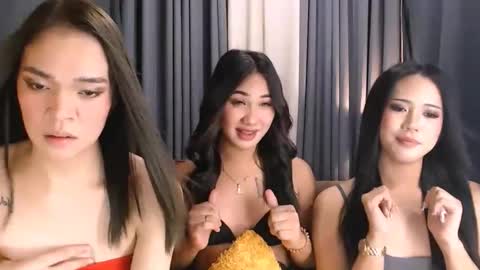 sweetyesha69xxx online show from 03.05.26