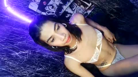 - allen online show from 02.20.26