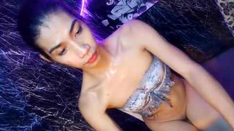 Snapshot of sweetyguyxxx1998 chatting on 03.29.26 - allen online show from 03.29.26