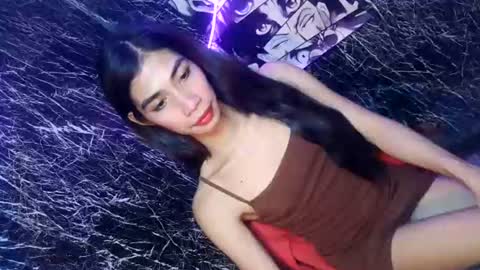 Snapshot of sweetyguyxxx1998 chatting on 06.25.26 - allen online show from 06.25.26