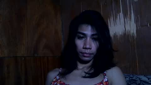 Snapshot of sweetyguyxxx1998 chatting on 06.29.26 - allen online show from 06.29.26