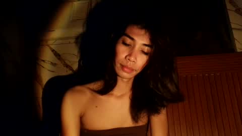 Snapshot of sweetyguyxxx1998 chatting on 07.05.26 - allen online show from 07.05.26
