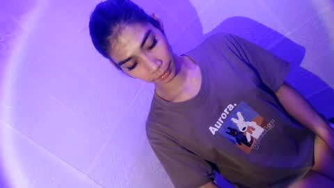 Snapshot of sweetyguyxxx1998 chatting on 07.20.26 - allen online show from 07.20.26