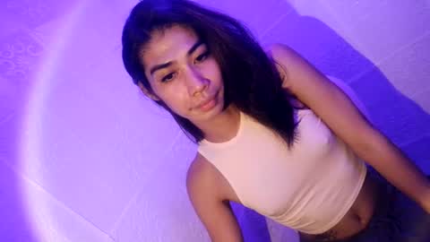Snapshot of sweetyguyxxx1998 chatting on 07.21.26 - allen online show from 07.21.26