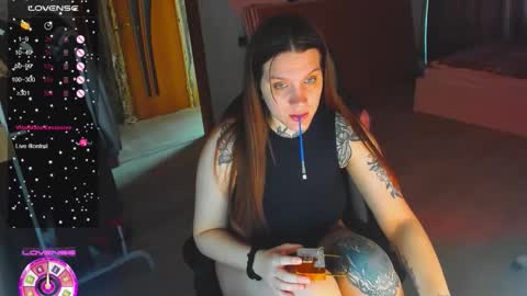 Aiza online show from 02.06.26