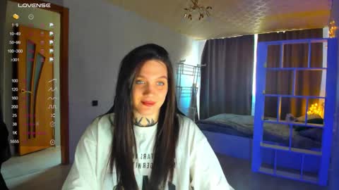 Aiza online show from 03.20.26