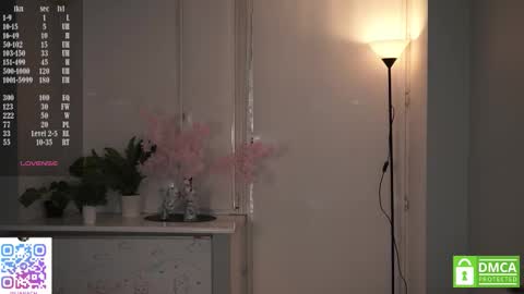 Astrid online show from 11.15.25