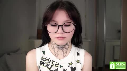 Astrid online show from 12.01.25