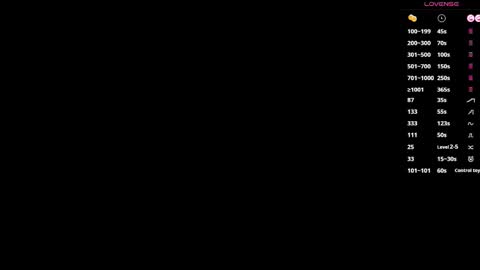 Astrid online show from 01.05.26